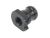 DT Spare Parts 2.61155 Hülse passend für Volvo
