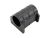 DT Spare Parts 2.61166 Buchse, Stabilisator, d: 44 mm, D: 59 mm, H: 78 mm passend für Volvo