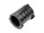 DT Spare Parts 2.61167 Buchse, Stabilisator, d: 60 mm, D: 74 mm, H: 96 mm passend für Volvo