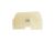 DT Spare Parts 2.61168 Buchse, Stabilisator, d: 40 mm, D: 56 mm, H: 88 mm passend für Volvo