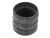 DT Spare Parts 2.61169 Buchse, Stabilisator, d: 55 mm, D: 76 mm, H: 70 mm passend für Multimarken