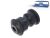 DT Spare Parts 2.61180 Buchse passend für Volvo