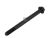 DT Spare Parts 2.61205 Schraube, M20 x 2,5, SW: 27, L: 223 mm, 10.9 passend für Volvo