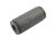 DT Spare Parts 2.61212 Federbuchse, d: 24,5 mm, D: 51 mm, L: 110 mm passend für Volvo