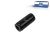 DT Spare Parts 2.61213 Federbuchse, d: 24,5 mm, D: 50,5 mm, L: 110 mm passend für Volvo
