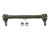 DT Spare Parts 2.61230 Stabilisatorstrebe, D: 30 mm, C: 22 mm, L: 325 mm passend für Volvo