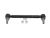 DT Spare Parts 2.61231 Stabilisatorstrebe, D: 30 mm, C: 22 mm, L: 340 mm passend für Multimarken