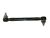 DT Spare Parts 2.61232 Stabilisatorstrebe, D: 36 mm, C: 28,6 mm, M20 x 1,5, M20 x 1,5, L: 435 mm passend für Volvo