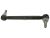 DT Spare Parts 2.61234 Stabilisatorstrebe, D: 36 mm, C: 28,6 mm, M22 x 1,5, M22 x 1,5, L: 435 mm passend für Volvo