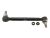 DT Spare Parts 2.61235 Stabilisatorstrebe, D: 36 mm, C: 28,6 mm, L: 380 mm passend für Volvo