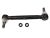 DT Spare Parts 2.61236 Stabilisatorstrebe, D: 36 mm, C: 28,6 mm, L: 350 mm passend für Volvo