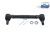 DT Spare Parts 2.61239 Stabilisatorstrebe, D: 30 mm, C: 22 mm, L: 275 mm passend für Multimarken