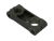 DT Spare Parts 2.61240 Federhalter passend für Volvo