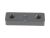 DT Spare Parts 2.61243 Federschäkel, Lb: 105 mm, M24 x 3, H: 25 mm passend für Multimarken