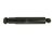 DT Spare Parts 2.61251 Stoßdämpfer, b1: 16 mm, b2: 16 mm, Lmin: 449 mm, Lmax: 735 mm passend für Volvo
