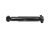 DT Spare Parts 2.61261 Stoßdämpfer passend für Volvo