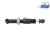 DT Spare Parts 2.61278 Kabinenstoßdämpfer, D: 54 mm, b: 14 mm, Lmin: 333 mm, Lmax: 378 mm passend für Volvo