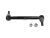 DT Spare Parts 2.61289 Stabilisatorstrebe, D: 36 mm, C: 28,6 mm, M22 x 1,5, M24 x 1,5, L: 380 mm passend für Volvo