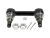 DT Spare Parts 2.61290 Stabilisatorstrebe, L: 150 mm passend für Volvo