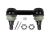 DT Spare Parts 2.61294 Stabilisatorstrebe, L: 150 mm passend für Volvo