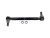 DT Spare Parts 2.61295 Stabilisatorstrebe, D: 36 mm, C: 32 mm, M24 x 1,5, L: 435 mm passend für Volvo