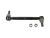 DT Spare Parts 2.61296 Stabilisatorstrebe, C: 32 mm, L: 380 mm passend für Volvo
