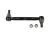 DT Spare Parts 2.61297 Stabilisatorstrebe, D: 36 mm, C: 32 mm, L: 350 mm passend für Volvo