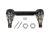 DT Spare Parts 2.61298 Stabilisatorstrebe, D: 50 mm, M20 x 1,5, L: 175 mm passend für Volvo