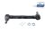 DT Spare Parts 2.61310 Stabilisatorstrebe, L: 275 mm passend für Multimarken