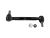 DT Spare Parts 2.61313 Stabilisatorstrebe, D: 36 mm, L: 350 mm passend für Volvo