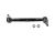 DT Spare Parts 2.61314 Stabilisatorstrebe, L: 380 mm passend für Volvo