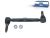 DT Spare Parts 2.61317 Stabilisatorstrebe, L: 373 mm passend für Multimarken