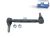 DT Spare Parts 2.61319 Stabilisatorstrebe passend für Multimarken