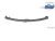 DT Spare Parts 2.61519 Blattfeder passend für Volvo