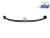 DT Spare Parts 2.61532 Blattfeder, 1x22 + 2x24 passend für Volvo