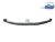 DT Spare Parts 2.61533 Blattfeder, 2x32 + 1x26 passend für Volvo