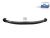 DT Spare Parts 2.61537 Blattfeder, vorne, L: 1590 mm, W: 100 mm, 1x24 + 2x25 passend für Volvo