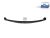 DT Spare Parts 2.61538 Blattfeder, vorne, L: 1890 mm, W: 100 mm, 2x32 + 1x26 passend für Volvo