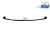 DT Spare Parts 2.61540 Blattfeder, 2x30 passend für Volvo