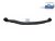 DT Spare Parts 2.61546 Blattfeder, vorne, d: 24 mm, L: 1666 mm, W: 90 mm, H: 275 mm, H: 87 mm, 3x27 passend für Multimarken