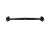 DT Spare Parts 2.61600 Achsstrebe, L: 799 mm passend für Volvo