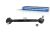 DT Spare Parts 2.61601 Achsstrebe, L: 599 mm passend für Volvo