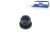 DT Spare Parts 2.61917 Bundmutter, M12 x 1,75 passend für Multimarken