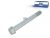 DT Spare Parts 2.61951 Flanschschraube, M24 x 3, Lu: 108 mm, SW: 32, L: 227 mm, 10.9 passend für Multimarken