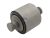 DT Spare Parts 2.62000 Reparatursatz, Achsstrebe, D1: 31,8 mm, D2: 91,3 mm, L: 150 mm passend für Volvo