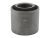 DT Spare Parts 2.62006 Buchse, Stabilisator, d: 34 mm, D: 65,5 mm, H: 64 mm passend für Volvo
