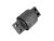 DT Spare Parts 2.62008 Reparatursatz, V-Strebe, D: 91 mm, b: 15 mm, Lb: 145 mm, W: 170 mm, H: 26 mm passend für Volvo