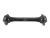 DT Spare Parts 2.62019 Achsstrebe, L: 515 mm passend für Multimarken
