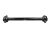 DT Spare Parts 2.62025 Achsstrebe, L: 575 mm passend für Volvo