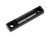 DT Spare Parts 2.62034 Bolzen, D: 28 mm, b: 13,5 mm, Lb: 97 mm, L: 122 mm passend für Volvo